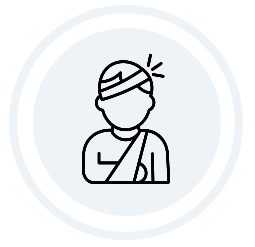 Personal Injury