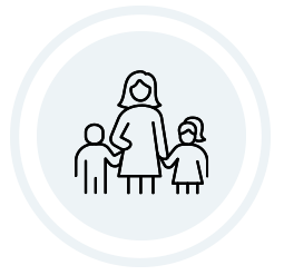 Family Law