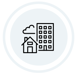 Business & Real Estate Transactions
